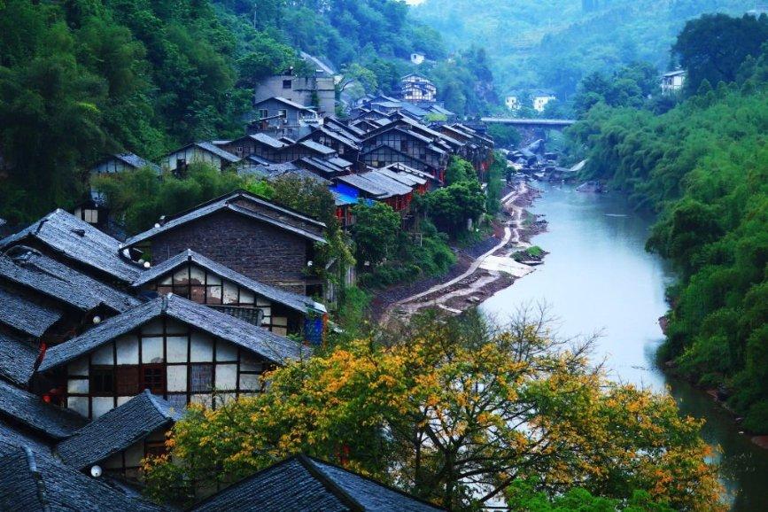 急速赛车挑战赛